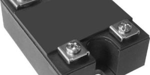 Solid State Relay
