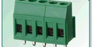 Terminal Block