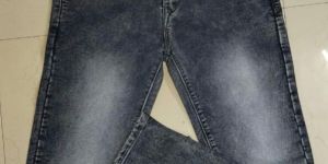 Mens Denim Jeans