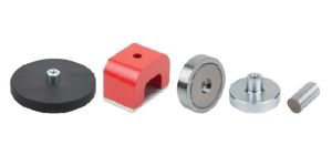 Industrial Magnets