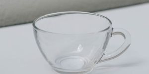 Glass Cups
