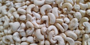 W320 Cashew Nuts