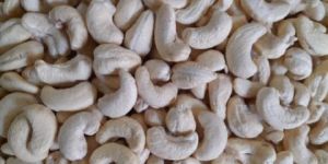 W400 Cashew Nuts