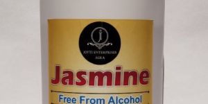 Jasmine Agarbatti Perfume