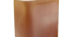 Mould Release Oil
