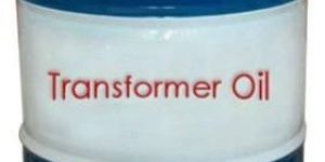 Transformer Oil