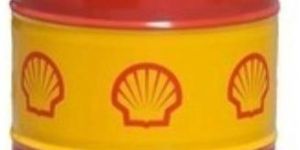 Vacuum Oil
