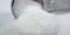 Ascorbic Acid Powder