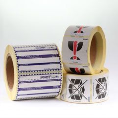 Thermal Transfer Paper