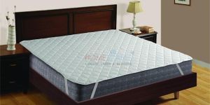 Mattress Protector