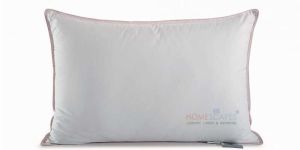 Memory Fibre Pillow