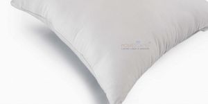 SUPER SOFT CUSHION FILLERS