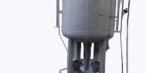 HTHP Vertical Dyeing Machines