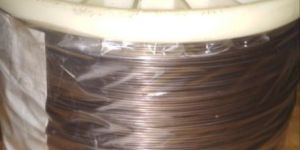 Heating Element Wire
