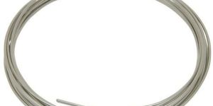 Nichrome Resistance Wire