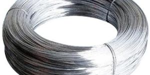 Resistance Heating Wire