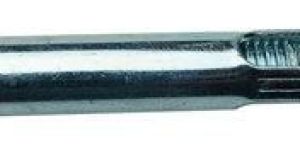 Anchor Bolt