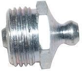 Grease Nipple