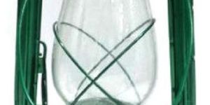 Kerosene Lantern