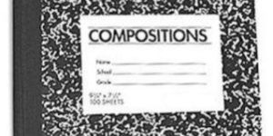 Cotton Book Binding Cloth