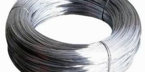 Tantalum Wire