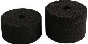 Black Grinding Cup Wheel