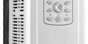 Larsen & Toubro FX2000 Variable Frequency Drive