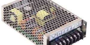 Industrial SMPS