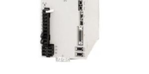 Yaskawa Sigma-7C AC Servo Drive