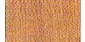 Ornate Oak Plastic Ply Sheet