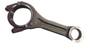 Connecting Rod