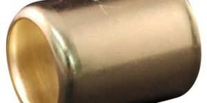 Hose Ferrule