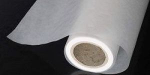 Glassine Paper