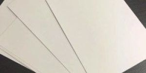 Glossy Art Paper
