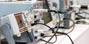 Calibration Services