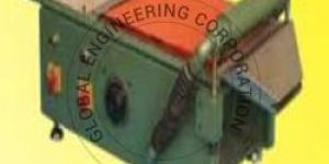 Laboratory Air Knife Coater