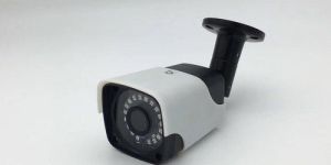 CMOS IP Camera