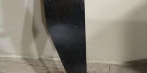 Sugarcane Cutting Knife