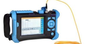 OTDR Optical Time Domain Reflectometer