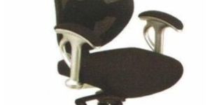 Executive Office Chair