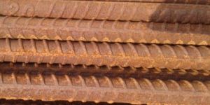 Anti Corrosion Coating