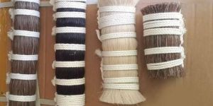 Horse Hair