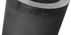 Carbon Raschig Rings