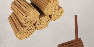 Dhoop Sticks