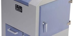 5E Series Sample Divider