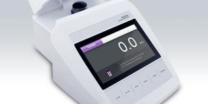 TURBIDITY METER