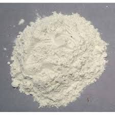 Guar Gum Powder