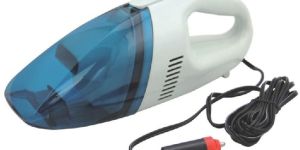 Car Vacuum Cleaner