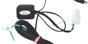 Rear Camera Attachment