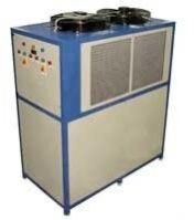 Air Cooled Chiller